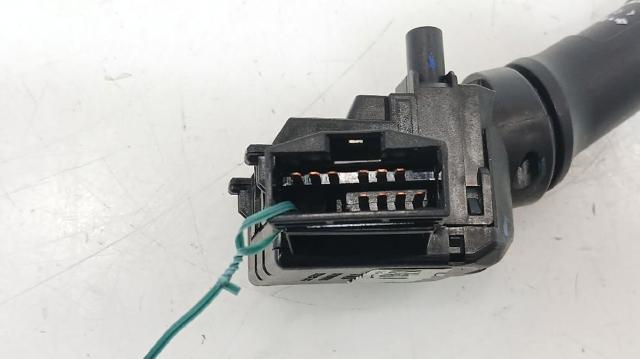 HYUNDAI 934201J110 Conmutador derecho de la columna de dirección  comprar en Ponferrada