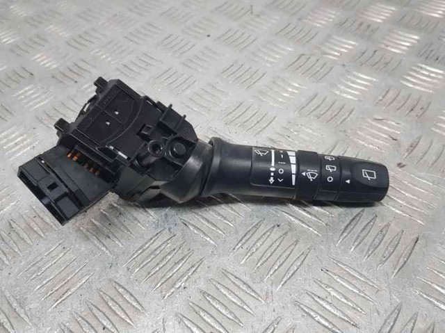 HYUNDAI 934201J110 Conmutador derecho de la columna de dirección comprar Tarragona