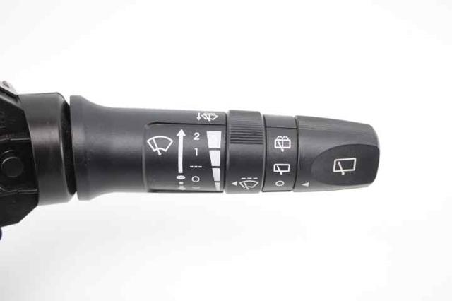 HYUNDAI 934201J110 Conmutador derecho de la columna de dirección  disponible Valladolid