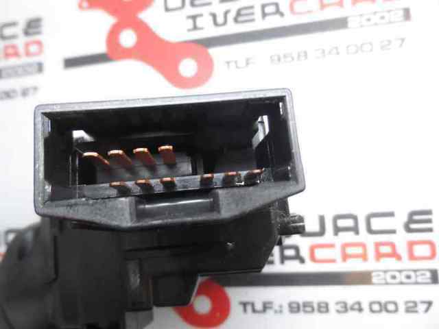 934201J110 Hyundai/Kia