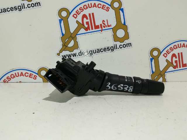 934201J110 HYUNDAI Conmutador derecho de la columna de dirección comprar Alcalá