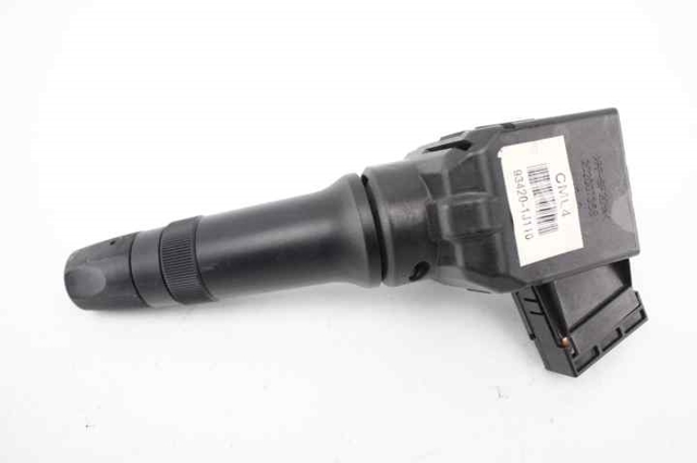 934201J110 HYUNDAI Conmutador derecho de la columna de dirección  disponible Vigo