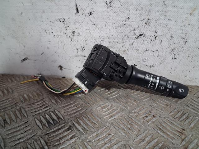 Mando intermitente derecho 934201J110 HYUNDAI