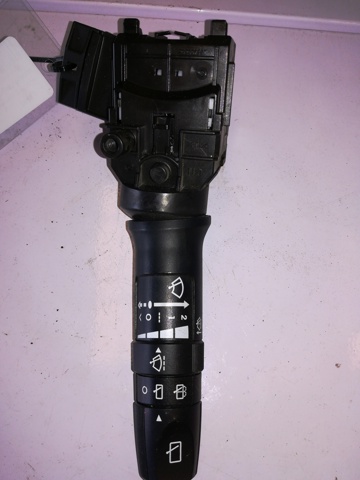 934201J110 Hyundai/Kia