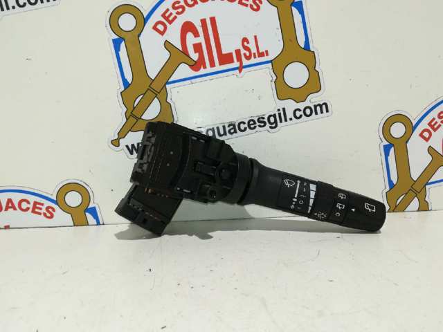 934201J110 HYUNDAI Conmutador derecho de la columna de dirección comprar Madrid