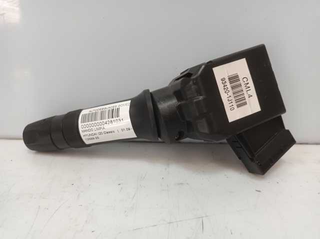 HYUNDAI 934201J110 Conmutador derecho de la columna de dirección comprar Pamplona