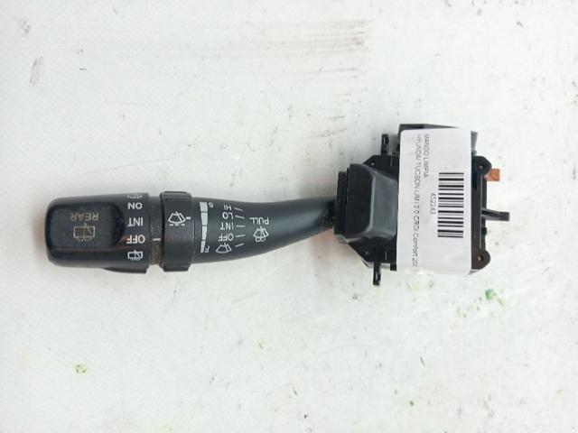 934202E015 Hyundai/Kia