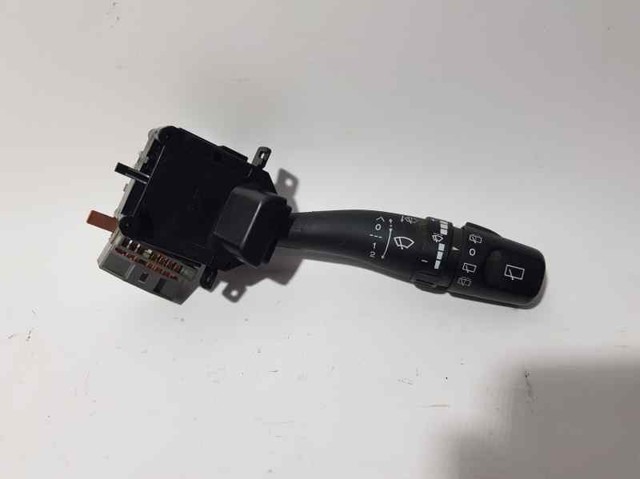 934202E015 Hyundai/Kia