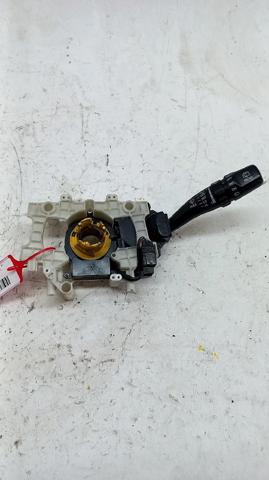 934202E015 Hyundai/Kia