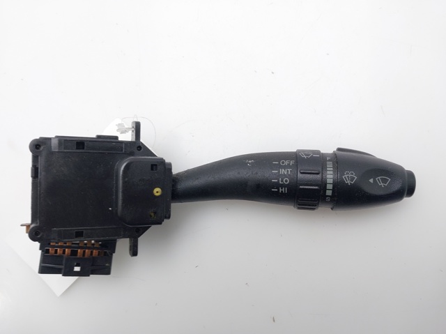 934202G000 Hyundai/Kia