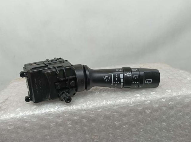 HYUNDAI 934202K560 Conmutador derecho de la columna de dirección comprar Barcelona