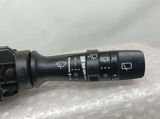 HYUNDAI 934202K560 Conmutador derecho de la columna de dirección  disponible Lugo