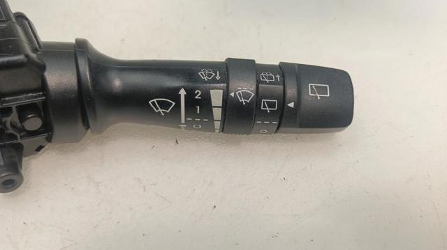HYUNDAI 934202K560 Conmutador derecho de la columna de dirección comprar Barcelona
