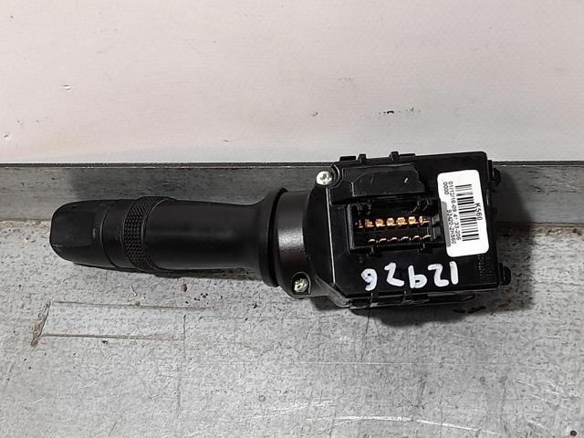 HYUNDAI 934202K560 Conmutador derecho de la columna de dirección  comprar en Albacete