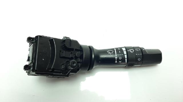 934202K560 Hyundai/Kia