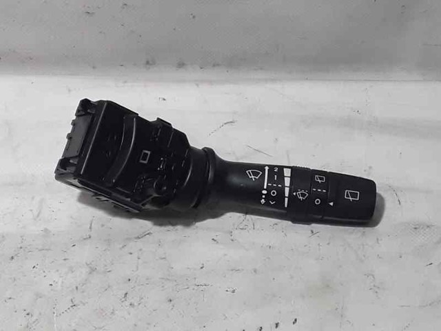 934202K560 HYUNDAI Conmutador derecho de la columna de dirección  comprar en Jaén