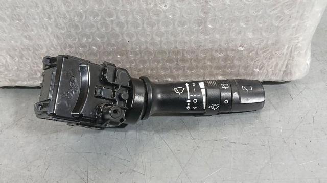 934202K560 Hyundai/Kia