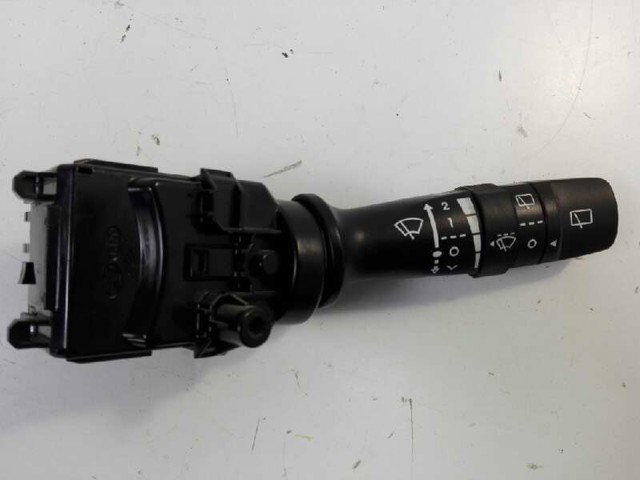 934202K560 Hyundai/Kia