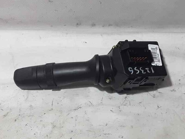 HYUNDAI 934202K560 Conmutador derecho de la columna de dirección  disponible España