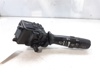 Mando intermitente derecho 934202K560 HYUNDAI