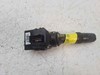 Mando intermitente derecho 934202K560 HYUNDAI