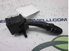 Mando intermitente derecho 934202R010 HYUNDAI