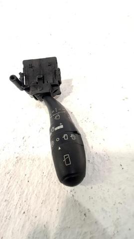 HYUNDAI 934202R010 Conmutador derecho de la columna de dirección  disponible Lugo