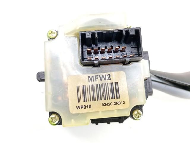 934202R010 Hyundai/Kia