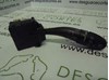 Mando intermitente derecho 934202R010 HYUNDAI