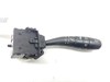 Mando intermitente derecho 934202R010 HYUNDAI