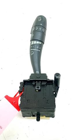 HYUNDAI 934202R010 Conmutador derecho de la columna de dirección  en stock Terrassa