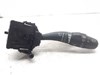 Mando intermitente derecho 934202R010 HYUNDAI