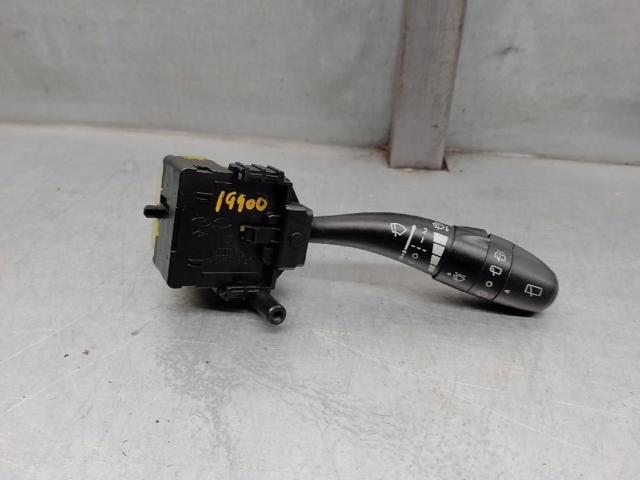 934202R010 Hyundai/Kia