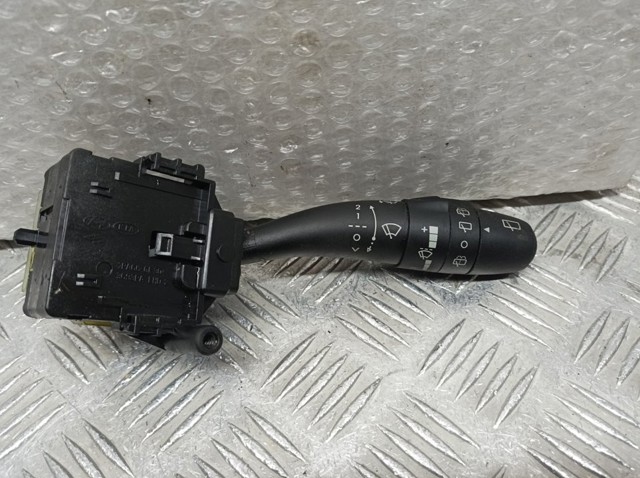 934202R010 HYUNDAI Conmutador derecho de la columna de dirección comprar Madrid