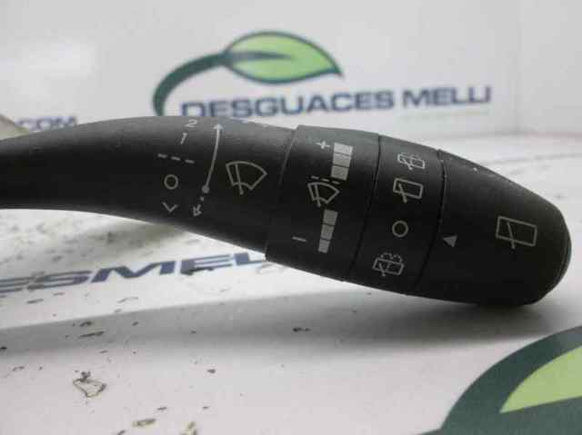 934202R010 Hyundai/Kia
