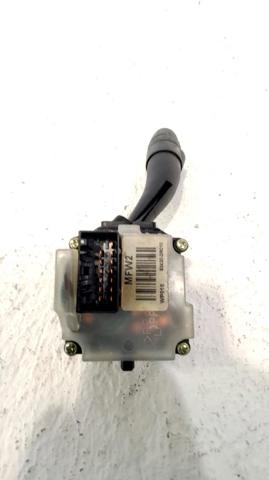 934202R010 HYUNDAI Conmutador derecho de la columna de dirección  disponible Vigo