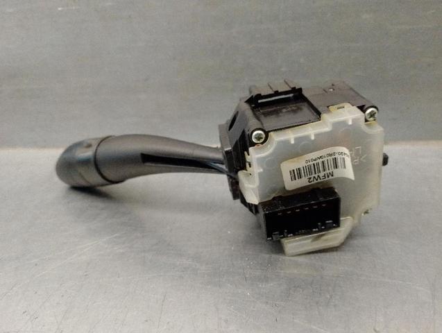 HYUNDAI 934202R010 Conmutador derecho de la columna de dirección  disponible Valladolid