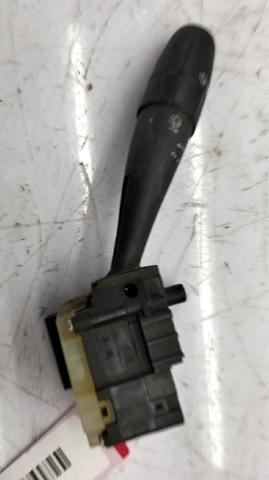934202R010 HYUNDAI Conmutador derecho de la columna de dirección  en stock Gandía