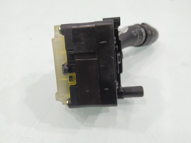 934202R010 Hyundai/Kia