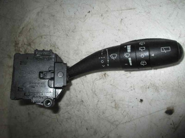 934202R010 Hyundai/Kia