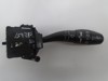 Mando intermitente derecho 934202R010 HYUNDAI