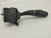 Mando intermitente derecho 934202R010 HYUNDAI