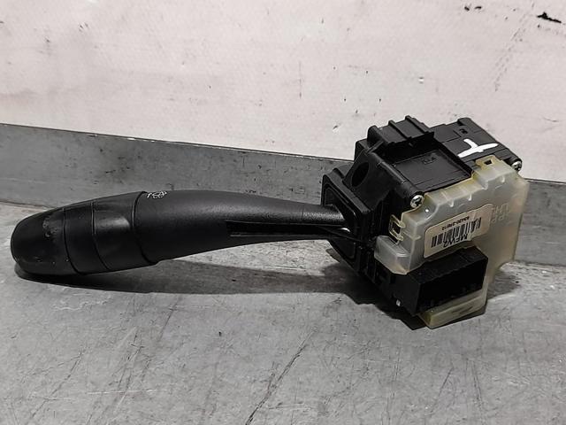 934202R010 Conmutador derecho de la columna de dirección  disponible Burgos