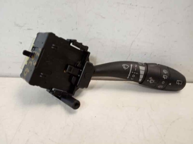 934202R010 Hyundai/Kia