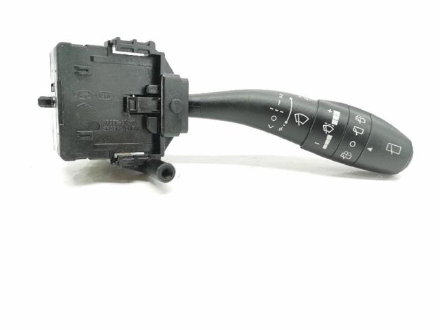 934202R010 Hyundai/Kia