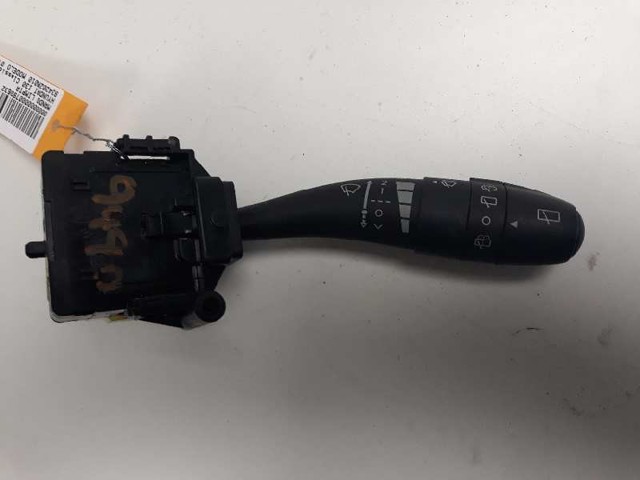 934202R010 Hyundai/Kia