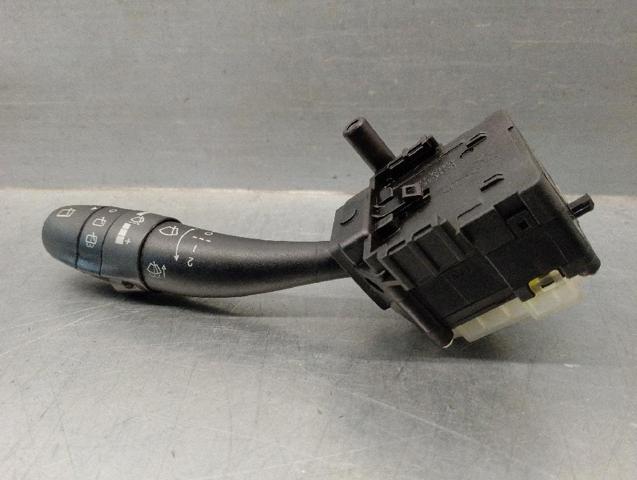 HYUNDAI 934202R010 Conmutador derecho de la columna de dirección  en stock Salamanca