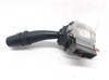 Mando intermitente derecho 934202Y660 HYUNDAI