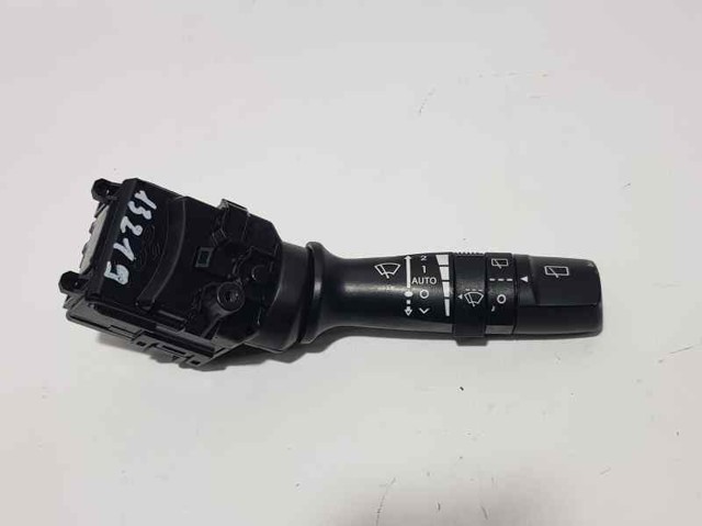 HYUNDAI 934202Y660 Conmutador derecho de la columna de dirección  disponible Valladolid
