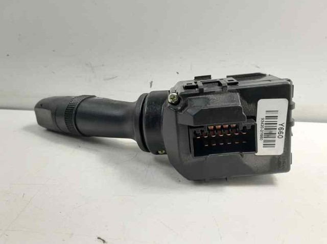 HYUNDAI 934202Y660 Conmutador derecho de la columna de dirección  disponible Lugo